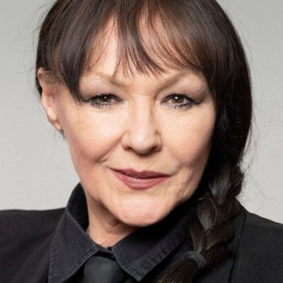 frances-barber